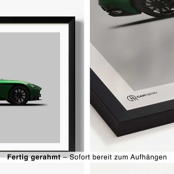Lade das Bild in den Galerie-Viewer, CAR0032_1
