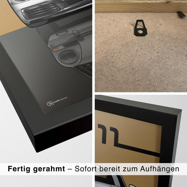 Lade das Bild in den Galerie-Viewer, CAR0033_1
