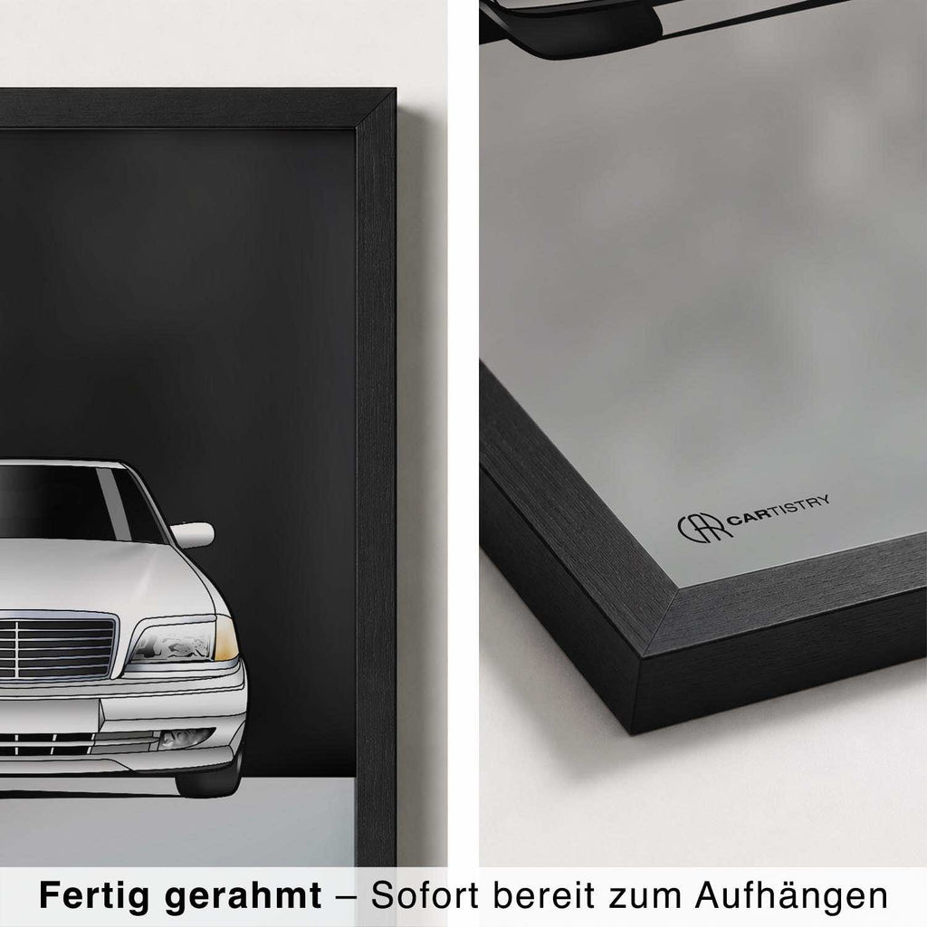 CAR0034_1
