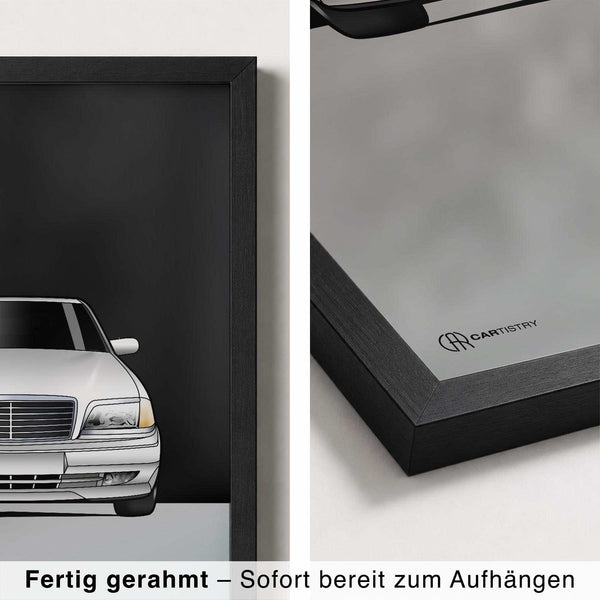 Lade das Bild in den Galerie-Viewer, CAR0034_1
