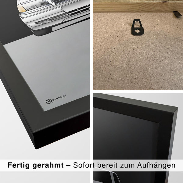 Lade das Bild in den Galerie-Viewer, CAR0034_1
