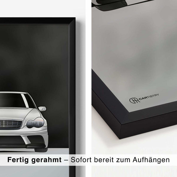 Lade das Bild in den Galerie-Viewer, CAR0035_1
