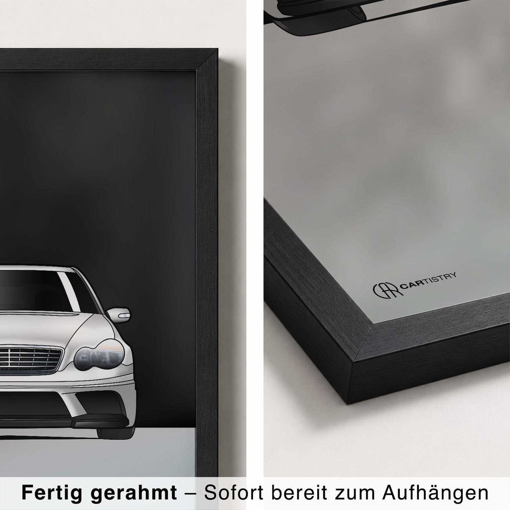 CAR0035_1