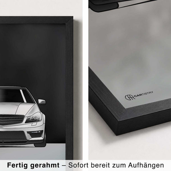 Lade das Bild in den Galerie-Viewer, CAR0036_1
