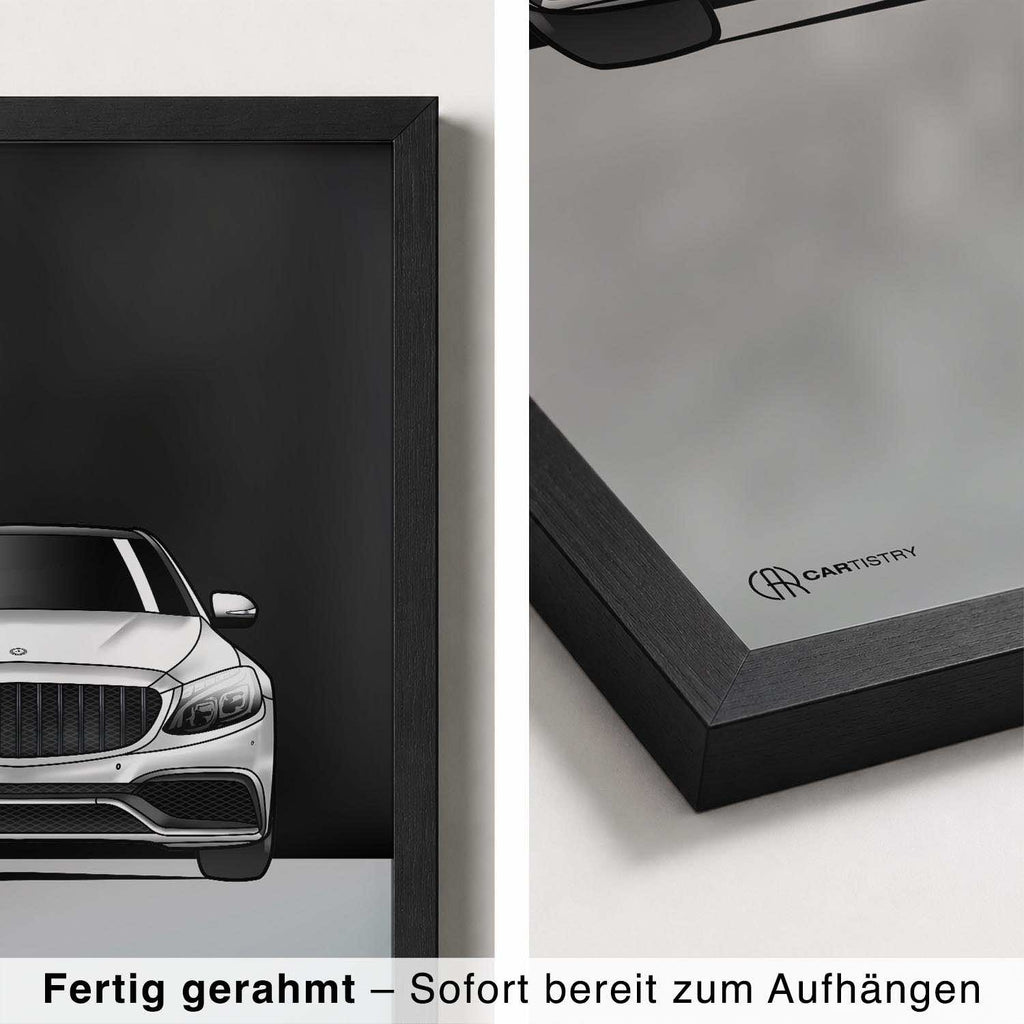 CAR0037_1