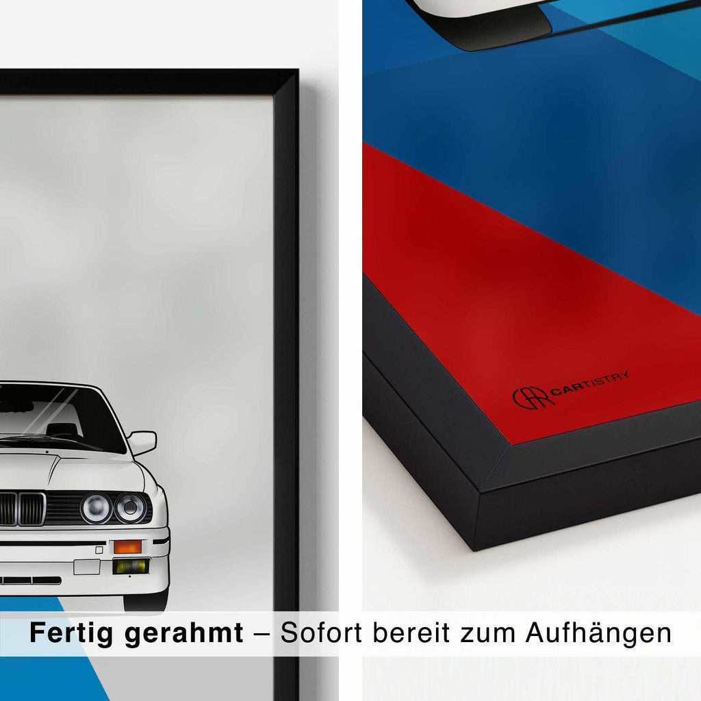 CAR0038_1