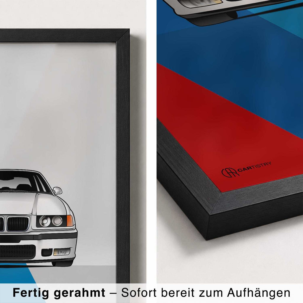 CAR0039_1