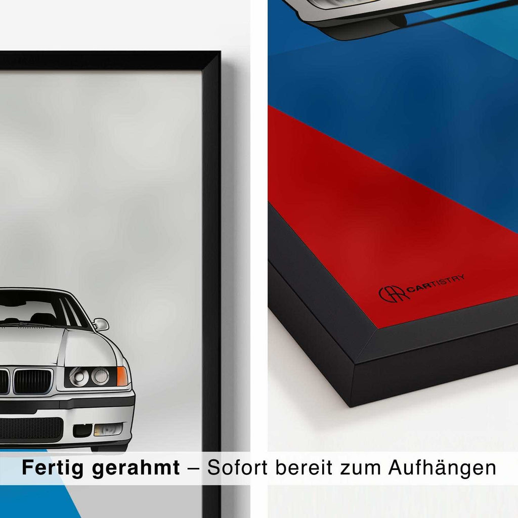 CAR0039_1