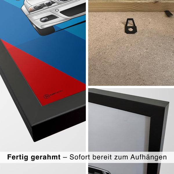 Lade das Bild in den Galerie-Viewer, CAR0040_1
