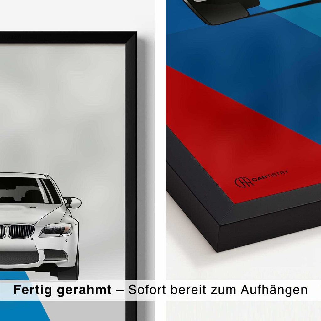 CAR0041_1