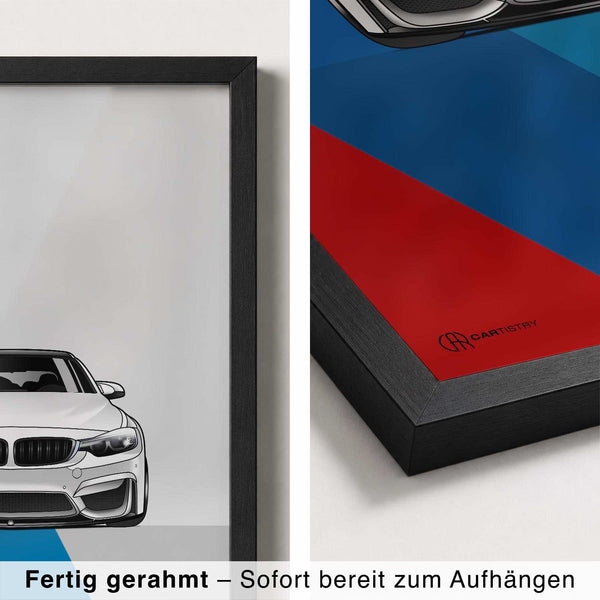 Lade das Bild in den Galerie-Viewer, CAR0042_1
