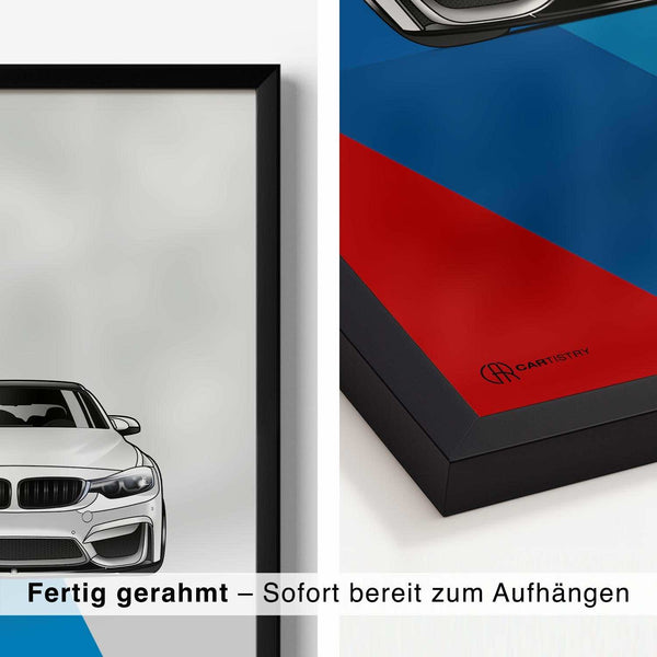 Lade das Bild in den Galerie-Viewer, CAR0042_1
