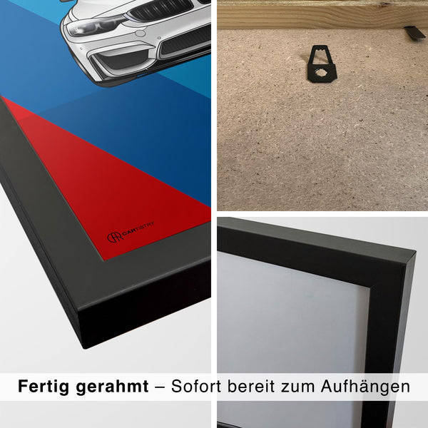 Lade das Bild in den Galerie-Viewer, CAR0042_1
