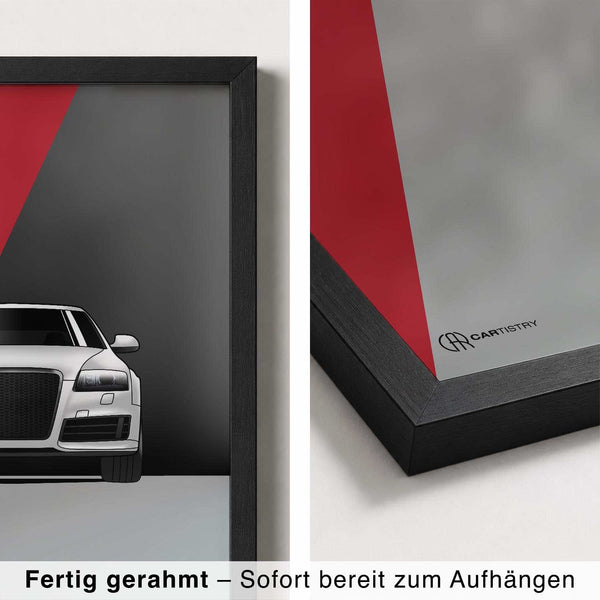 Lade das Bild in den Galerie-Viewer, CAR0044_1
