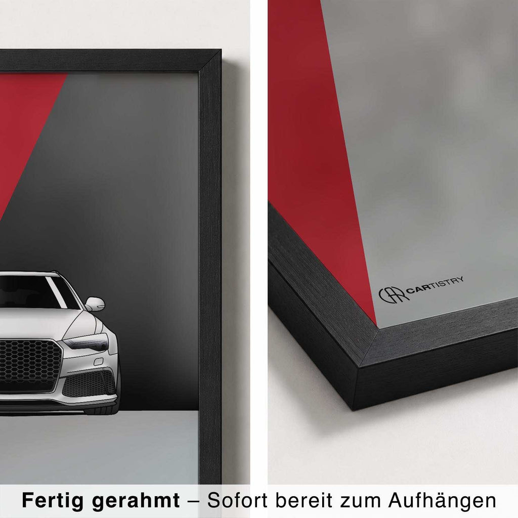 CAR0045_1