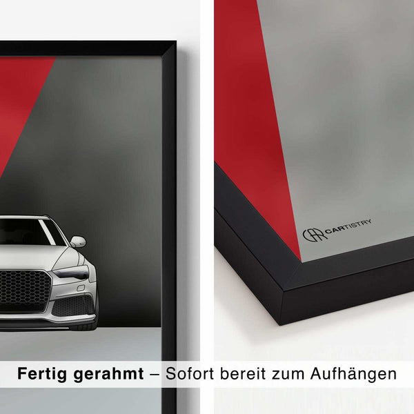 Lade das Bild in den Galerie-Viewer, CAR0045_1
