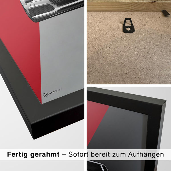 Lade das Bild in den Galerie-Viewer, CAR0045_1
