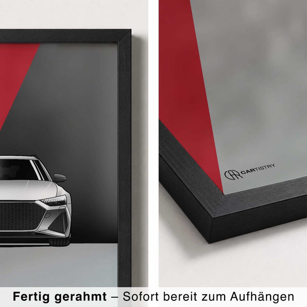Lade das Bild in den Galerie-Viewer, CAR0046_1

