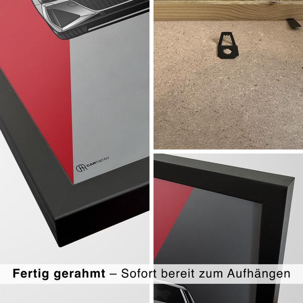 Lade das Bild in den Galerie-Viewer, CAR0046_1
