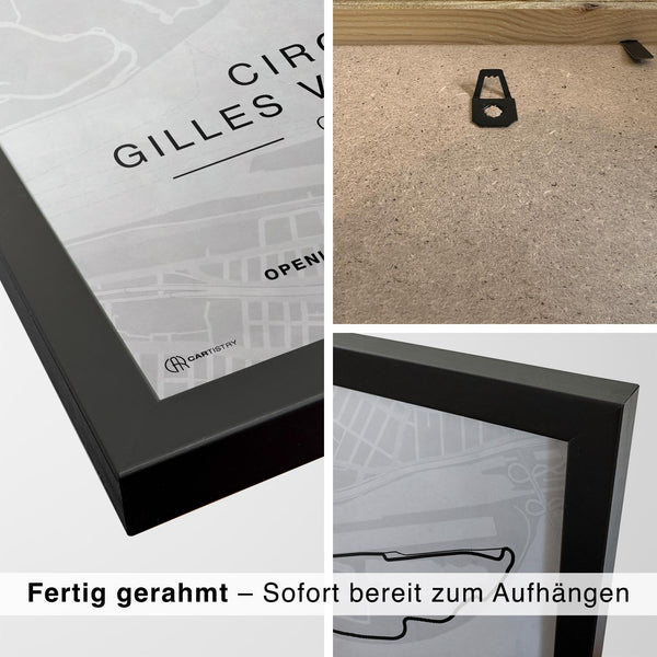 Lade das Bild in den Galerie-Viewer, CAR0049_1
