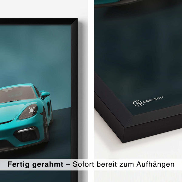 Lade das Bild in den Galerie-Viewer, CAR0050_1
