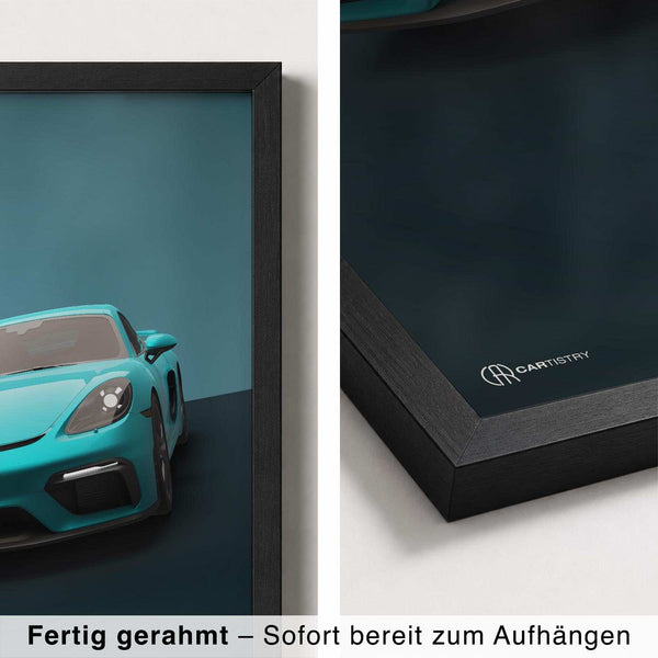 Lade das Bild in den Galerie-Viewer, CAR0050_1
