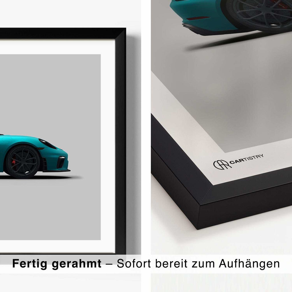 CAR0051_1