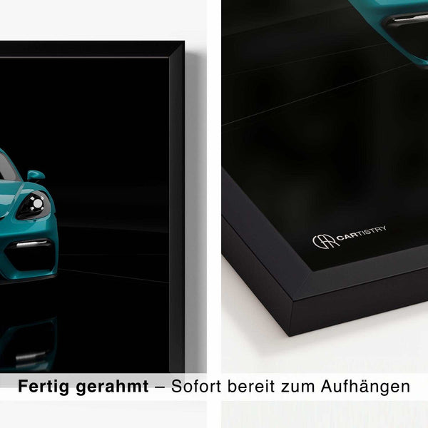 Lade das Bild in den Galerie-Viewer, CAR0052_1
