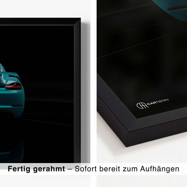 Lade das Bild in den Galerie-Viewer, CAR0053_1
