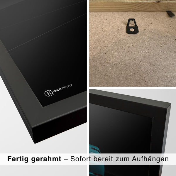 Lade das Bild in den Galerie-Viewer, CAR0053_1
