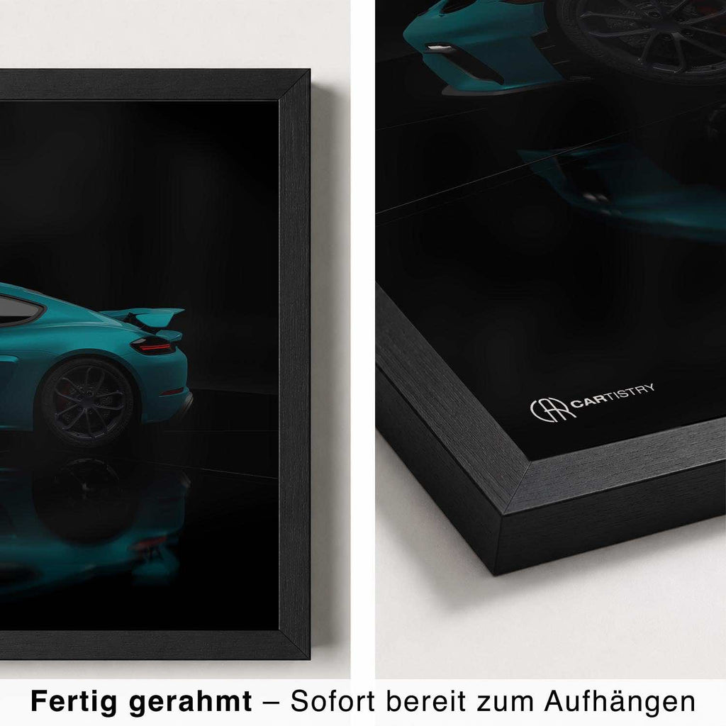 CAR0054_1