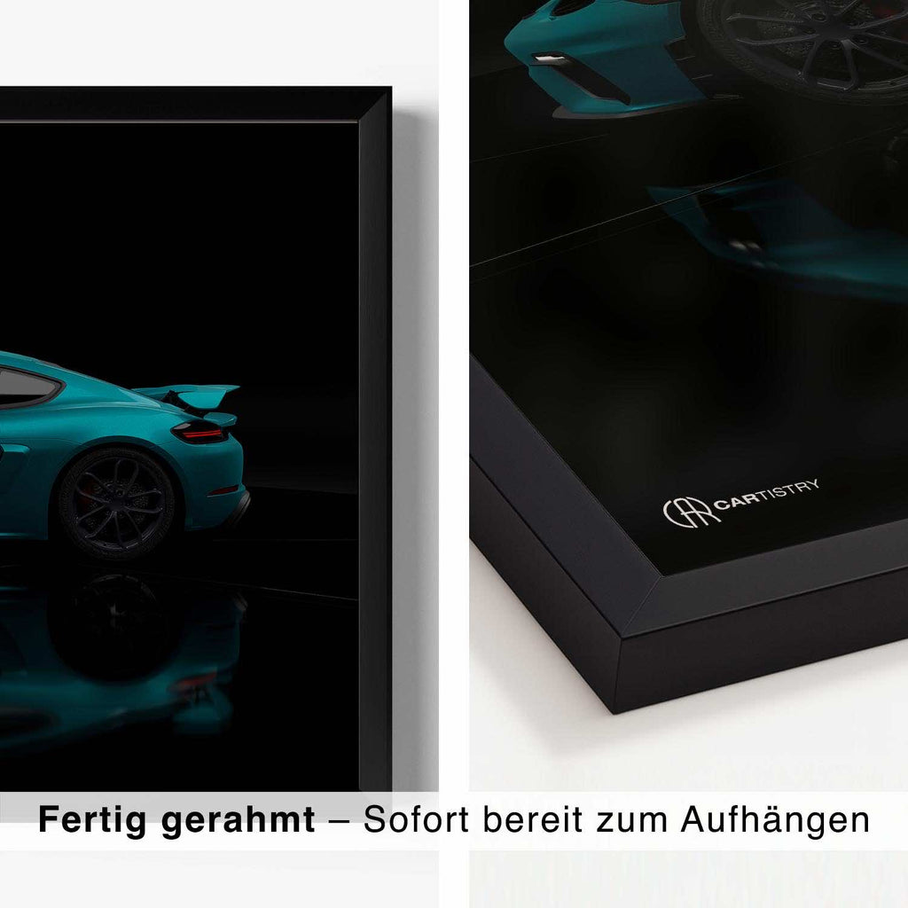 CAR0054_1