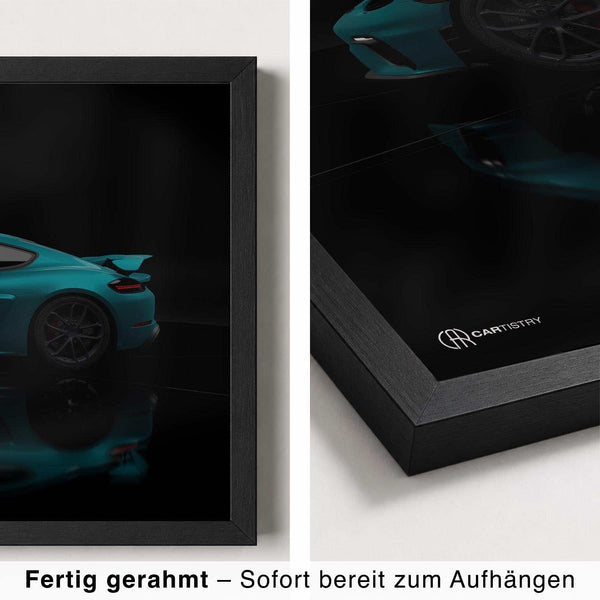 Lade das Bild in den Galerie-Viewer, SET0009_1
