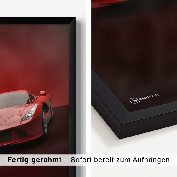 Lade das Bild in den Galerie-Viewer, CAR0057_1
