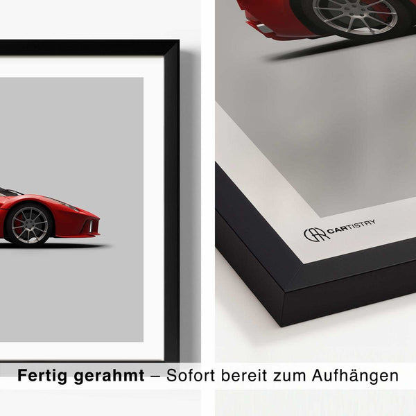 Lade das Bild in den Galerie-Viewer, CAR0058_1
