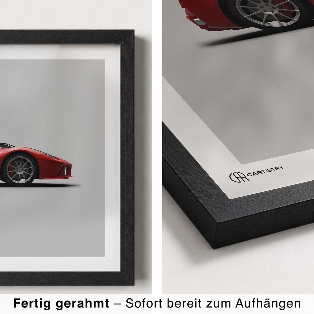 CAR0058_1