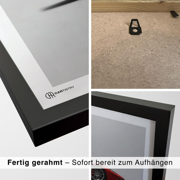 Lade das Bild in den Galerie-Viewer, CAR0058_1

