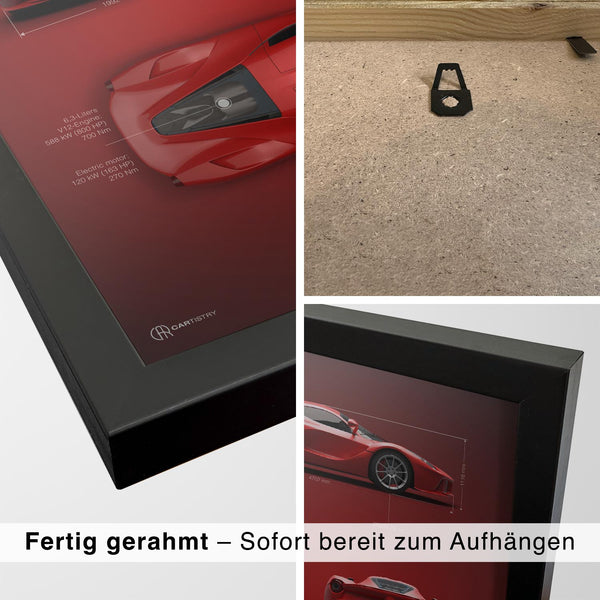 Lade das Bild in den Galerie-Viewer, CAR0059_1
