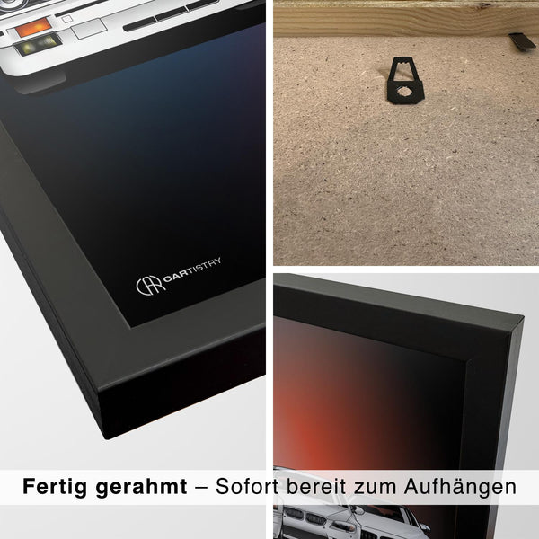 Lade das Bild in den Galerie-Viewer, CAR0060_1
