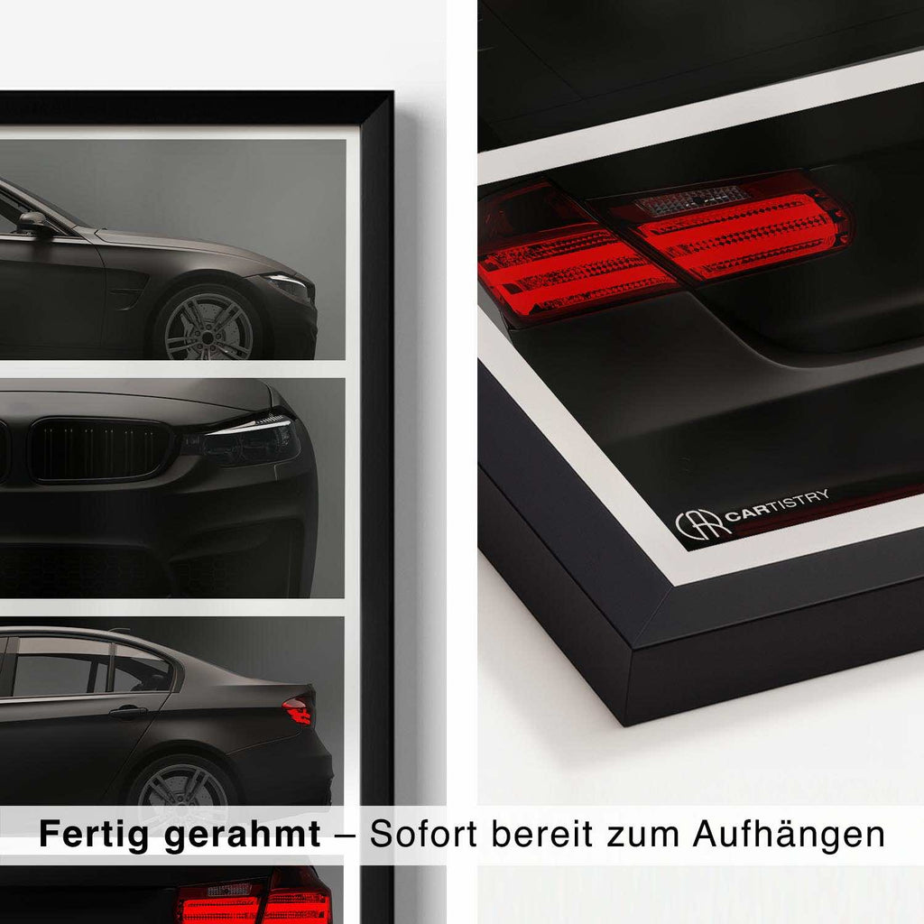 CAR0061_1