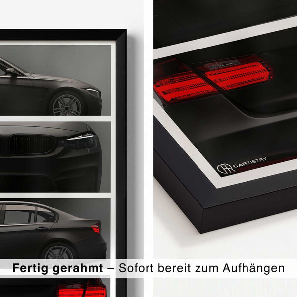Lade das Bild in den Galerie-Viewer, CAR0061_1
