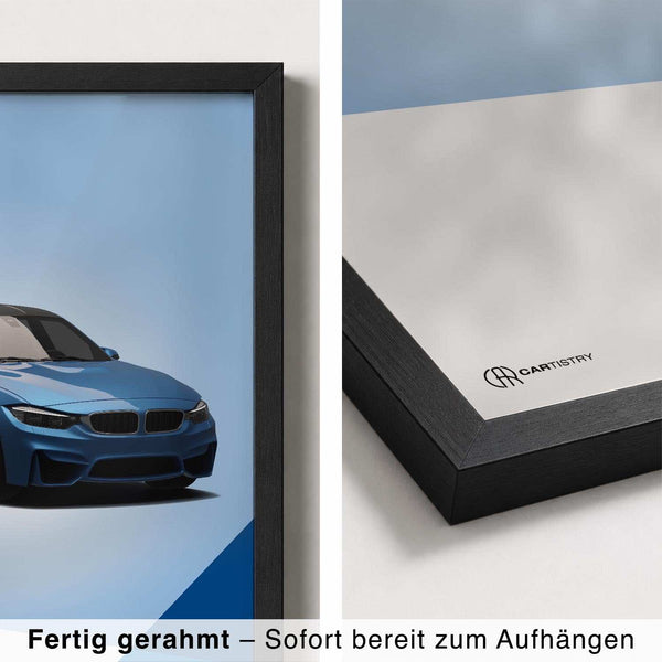 Lade das Bild in den Galerie-Viewer, CAR0062_1
