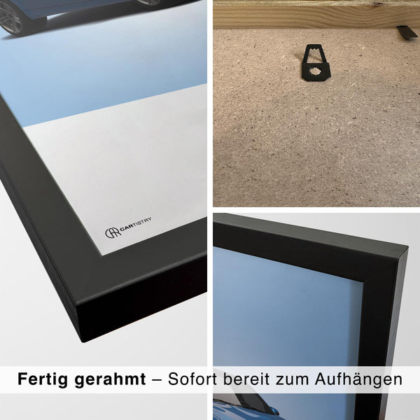 Lade das Bild in den Galerie-Viewer, CAR0062_1
