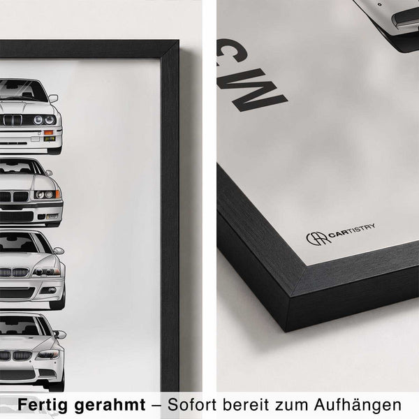 Lade das Bild in den Galerie-Viewer, CAR0063_1

