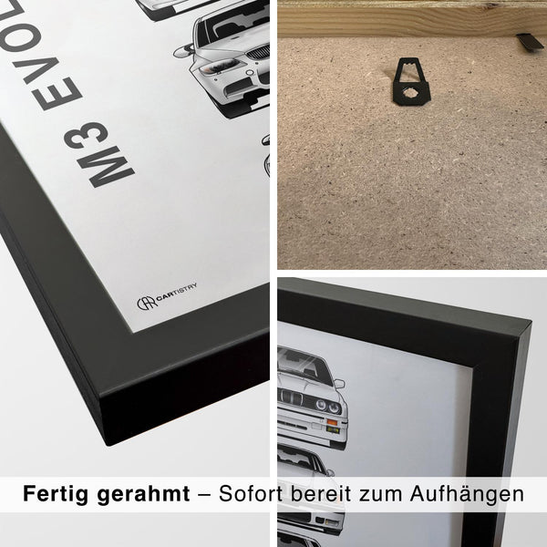Lade das Bild in den Galerie-Viewer, CAR0063_1
