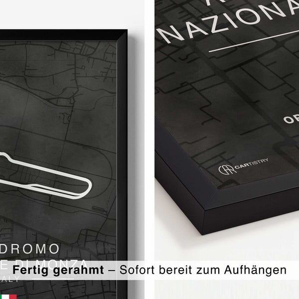 Lade das Bild in den Galerie-Viewer, CAR0065_1
