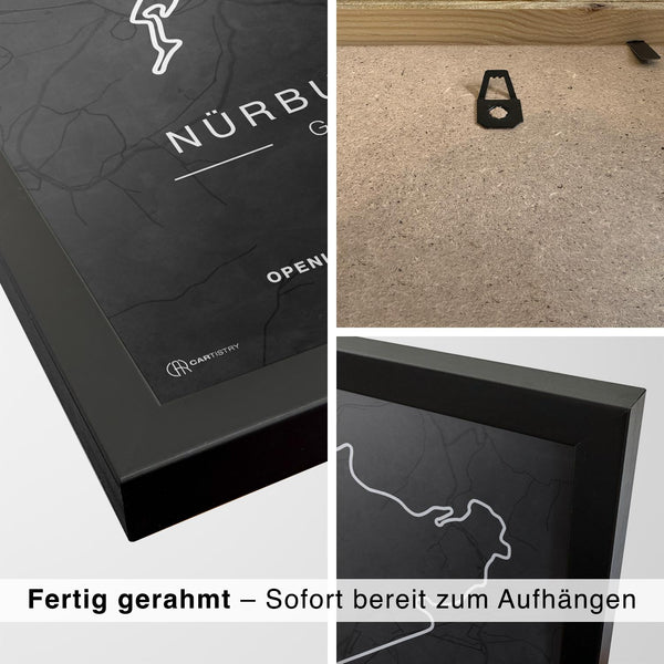Lade das Bild in den Galerie-Viewer, CAR0067_1
