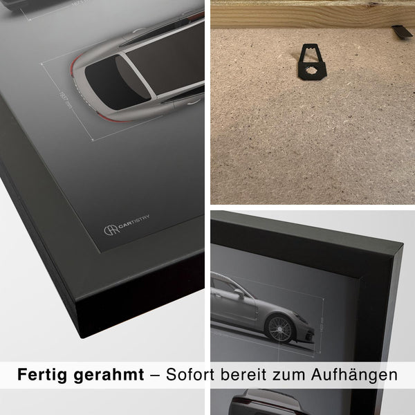 Lade das Bild in den Galerie-Viewer, CAR0068_1
