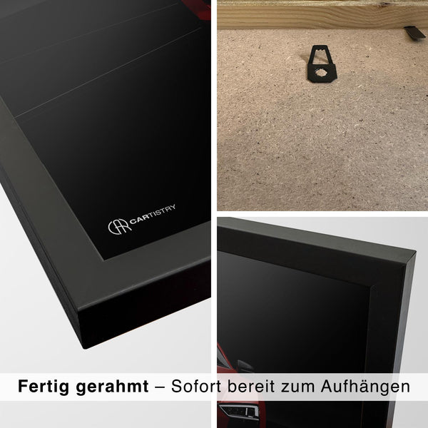 Lade das Bild in den Galerie-Viewer, CAR0069_1
