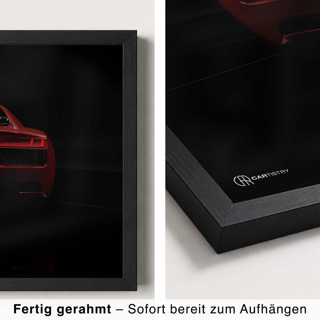 CAR0070_1
